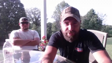 Hardworkertn  19-07-2021 video domme